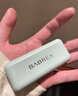 芭贝拉（BABREA）三色遮瑕膏遮瑕盘遮盖黑眼圈斑点泪沟法令纹痘印修容服帖自然 实拍图
