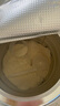 Swisse斯维诗99%乳清蛋白粉 成人营养品 术后补免疫球蛋白乳铁蛋白 450g 实拍图