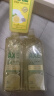 斧头牌（AXE）柠檬玻尿酸洗洁精1kg*2瓶 果蔬安心洗清洁力+40%新老包装随机发货 实拍图