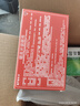 慢严舒柠咽炎片0.25g*30片慢性咽炎咽干咽痒刺激性咳嗽喉咙痒干咳异物感咽喉炎 实拍图