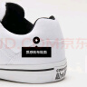 匡威（Converse）官方 El Distrito 2.0 街场2.0男女板鞋黑色167008C 白167007C 40.5 实拍图