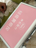 medgain【24小时送达】经皮测黄疸检测仪器信用免押租赁家用新生儿蓝光灯 黄疸检测仪3天 实拍图