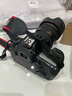 佳能5d4单反相机 Mark IV打鸟摄影器材专业级全画幅高级单反摄影像照相机 单机拆+基础套餐一 实拍图