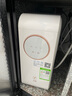 沁园（TRULIVA）净水器家用小白鲸1000Gpro 6年RO过滤器净水机 厨下式直饮机净饮机一体机 UR-S51045家电国家补贴 实拍图