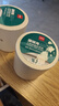 得力（deli）100*60mm 800张*1卷 珊瑚海三防热敏标签纸 快递面单不干胶打印纸12013【适配4寸标签机888B等】 实拍图