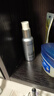 露得清三抗超A醇面霜抗皱修复早C晚A晚霜30ml*2淡纹护肤套装520礼物 实拍图