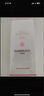 娇兰（Guerlain）花草水语玫瑰玫瑰淡香水75ml化妆品礼盒生日礼物女送女友 实拍图