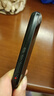 PHILIPS 专业录音笔 VTR5010 32G 高清降噪 超长待机 免费PC语音转文字 学习采访会议录音器 实拍图