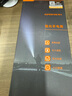 神火（SupFire）手电筒强光超亮长续航军迷你家小型户外照知了猴专用穿天炮200000 实拍图