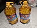 多力5珍宝食用植物调和油家用5L 【5珍宝调和油 5L】 实拍图