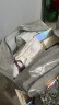 babycare孕妇礼物 待产包全套母子入院用品孕妇产妇专用产房专用32件套 实拍图