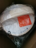 九阳（Joyoung）豆浆机1.3-1.6L破壁免滤时间温度双预约家用全自动榨汁机料理机D2575 实拍图