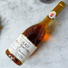 托卡伊（Tokaji）匈牙利托卡伊贵腐甜白葡萄酒 阿苏甜白女士葡萄酒甜酒 礼酒 500ml 2017托卡伊6篓阿苏贵腐酒 实拍图