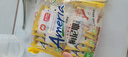 盼盼 干蛋糕 奶香味 100g/袋 实拍图