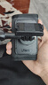 ulanzi优篮子Go Quick Ⅱ磁吸背包支架Gopro13/12通用运动相机大疆action5Pro/4/3配件第一人称摄影配件 实拍图
