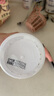 VETWISH唯特适乳钙液体胶囊狗狗钙片幼犬孕犬老年犬补钙120粒/60g 实拍图