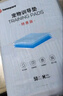 HONEYCARE宠物尿垫猫狗尿片 训导防漏尿布 加厚尿不湿狗狗厕所垫M码45*60cm 实拍图