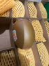 佳沛（zespri）新西兰  阳光金奇异果18粒礼盒优选果单果约101-124g 猕猴桃水果 实拍图