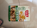 好人家老坛酸菜鱼调料 经典原味酸菜脆爽一料多用调味品390g3人份 实拍图