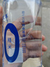 九江双蒸米香型白酒 42度精米60单瓶500ml 纯酿60%年份基酒白酒送礼口粮酒 实拍图