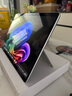 微软（Microsoft）Surface Pro第11版 二合一笔记本电脑 国家补贴20% 轻薄本 AI PC 骁龙X Elite 16G 512G 亮铂金 实拍图