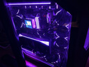 七彩虹（Colorful）iGame Z790D5 VULCAN X V20 DDR5 火神主板 支持14900KF/14700K（Intel Z790/LGA 1700） 实拍图