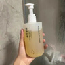 FAN BEAUTY DIARY面膜沐浴蜜套装 芍药面膜+沐浴蜜350ml 清爽不粘腻 实拍图