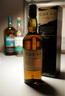 卡尔里拉（Caol Ila）12年 单一麦芽威士忌700ml 艾莱岛岛屿产区 进口洋酒  实拍图