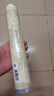 京东京造 保鲜膜食品级大号 耐高温滑刀式 送切割器【150米×30cm】 实拍图