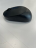 戴尔(DELL)MS3320W 鼠标 无线鼠标 蓝牙鼠标 办公家用鼠标 鼠标无线 对称鼠标 黑色 实拍图