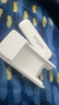 影腾随身wifi三网通用无线wi-fi6免插卡移动联通电信无限制便携式4G高速随行网络通用流量2025款5GHF 【插电款+充电仓】增强版旗舰版WIFI全国通用 实拍图