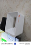 荣耀路由5 千兆版【Magic7上网好搭档】WiFi7千兆路由器 BE3600 AI网络加速 家用穿墙 双频聚合 实拍图