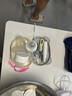 卡乐怡电动双边吸奶器无痛母乳吸奶神器自动双泵双控挤奶触控液晶屏KLY 尊享版-升级PPSU 实拍图