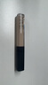 NARS纳无痕遮瑕蜜#甜奶油白色6ml 提亮泪沟遮痘印黑眼圈不卡纹礼物 实拍图