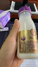 每日鲜语鲜牛奶 A2β-酪蛋白低温牛奶巴氏杀菌乳A2鲜牛奶A2儿童奶185ml*6 实拍图