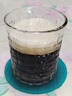 瓦伦丁（Wurenbacher）黑啤啤酒500ml*24听 焦香浓郁 整箱装德国原装进口 实拍图