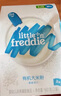小皮（Little Freddie）有机原味高铁大米粉宝宝辅食婴儿营养低敏米糊米粉6个月160g*1盒 实拍图
