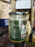 川娃子&京觅联名扇贝酱蒜蓉扇贝酱海鲜酱下饭酱拌饭拌面酱200g 实拍图