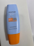 Mistine蜜丝婷小黄帽面部水感养肤防晒霜乳60ml晒后修复spf50+520礼物 实拍图