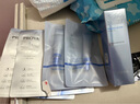 珀莱雅【易烊千玺同款】源力修护精华3.0舒缓修护抗皱胶原护肤品30ml 实拍图