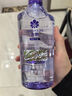 蜂花洗发水控油芦荟精华去油男女士蓬松清爽洗发露膏750ml 实拍图