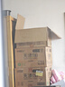 幸福阳光大盘纸 有芯大卷卫生纸3层加厚660克*12卷 工厂酒店办公场所厕纸 实拍图