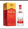 剑南春 水晶剑 52度 1000ml（1L）单瓶装 浓香型白酒 实拍图