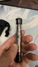 双立人（ZWILLING）德国品牌耳鼻毛修剪器男士专用非电动鼻毛剪刀可水洗无噪音礼物 实拍图