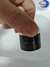 肌肤之钥（CPB）【会员试用】钻光日霜5mL+钻光夜霜5mL 实拍图