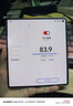 vivo X Fold5 217g超轻薄 等效6000mAh蓝海电池 超可靠三防折叠屏 蔡司超级长焦 AI 新品折叠屏手机 明白 16GB+512GB +99元赠vivo折叠尊享服务包 实拍图
