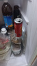 元朗桃酥饼干 广东特产零食品糕点心礼盒 深圳送礼中老年人独立装380g 实拍图