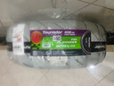 傲世途（TOURADOR）Tourador 傲世途轮胎 205/55R16 91V  欧洲绿色技术 低噪音 强湿地抓控力 舒适 TH1花纹 实拍图