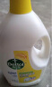 滴露（Dettol）衣物消毒液 柠檬3L 99.9%杀菌除螨内衣儿童衣物除菌液可配洗衣液 实拍图