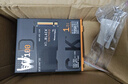 西部数据（WD）SSD固态硬盘M.2接口 SN7100 PCIe4.0 游戏电竞电脑扩展硬盘 SN770升级款 SN7100 1TB 实拍图